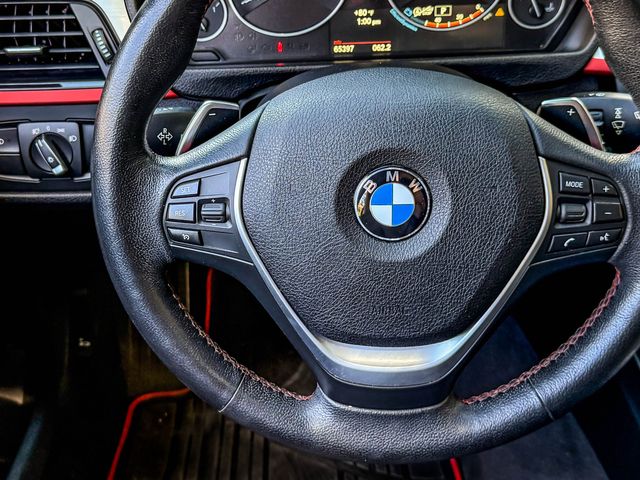 2013 BMW 3 Series 335i xDrive | Agoura Hills, CA | SoCal Auto Group