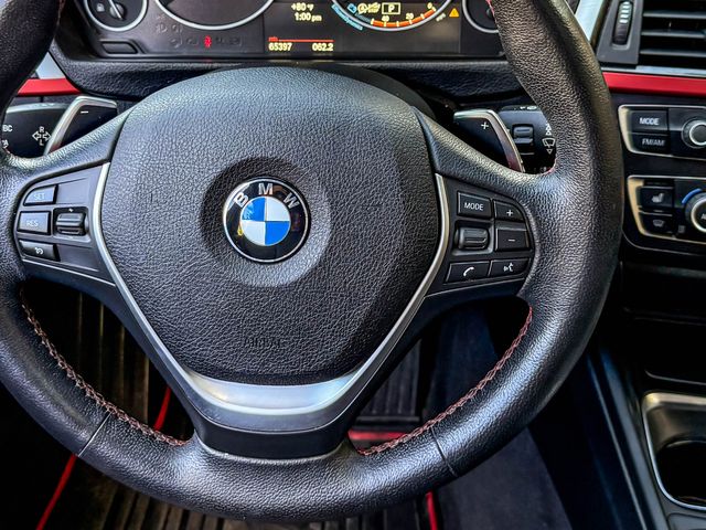 2013 BMW 3 Series 335i xDrive | Agoura Hills, CA | SoCal Auto Group
