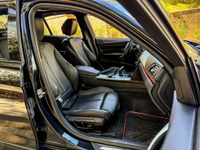 2013 BMW 3 Series 335i xDrive | Agoura Hills, CA | SoCal Auto Group 2013 BMW 3 Series 335i xDrive | Agoura Hills, CA | SoCal Auto Group