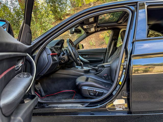 2013 BMW 3 Series 335i xDrive | Agoura Hills, CA | SoCal Auto Group 2013 BMW 3 Series 335i xDrive | Agoura Hills, CA | SoCal Auto Group