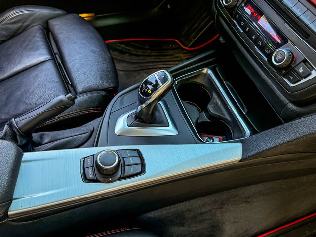 2013 BMW 3 Series 335i xDrive | Agoura Hills, CA | SoCal Auto Group