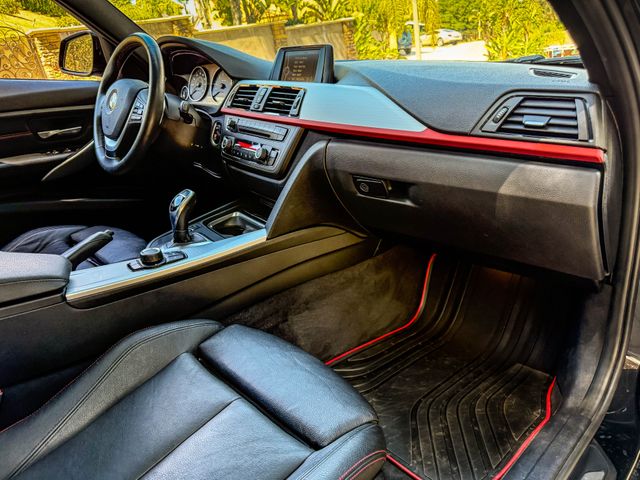 2013 BMW 3 Series 335i xDrive | Agoura Hills, CA | SoCal Auto Group 2013 BMW 3 Series 335i xDrive | Agoura Hills, CA | SoCal Auto Group