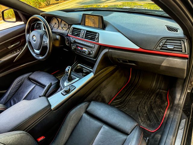 2013 BMW 3 Series 335i xDrive | Agoura Hills, CA | SoCal Auto Group 2013 BMW 3 Series 335i xDrive | Agoura Hills, CA | SoCal Auto Group