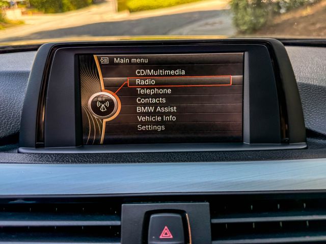 2013 BMW 3 Series 335i xDrive | Agoura Hills, CA | SoCal Auto Group