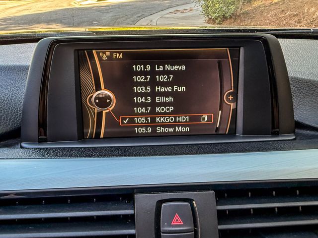 2013 BMW 3 Series 335i xDrive | Agoura Hills, CA | SoCal Auto Group 2013 BMW 3 Series 335i xDrive | Agoura Hills, CA | SoCal Auto Group