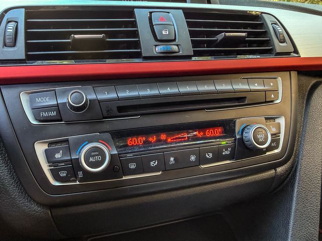 2013 BMW 3 Series 335i xDrive | Agoura Hills, CA | SoCal Auto Group