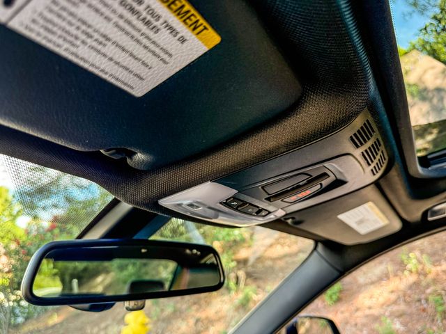 2013 BMW 3 Series 335i xDrive | Agoura Hills, CA | SoCal Auto Group