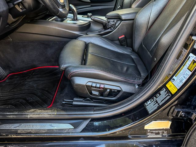 2013 BMW 3 Series 335i xDrive | Agoura Hills, CA | SoCal Auto Group 2013 BMW 3 Series 335i xDrive | Agoura Hills, CA | SoCal Auto Group