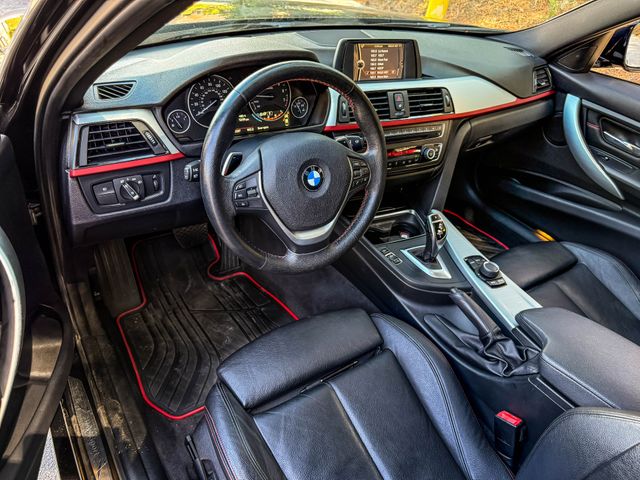 2013 BMW 3 Series 335i xDrive | Agoura Hills, CA | SoCal Auto Group 2013 BMW 3 Series 335i xDrive | Agoura Hills, CA | SoCal Auto Group