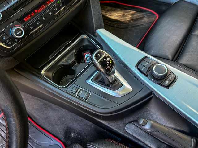 2013 BMW 3 Series 335i xDrive | Agoura Hills, CA | SoCal Auto Group 2013 BMW 3 Series 335i xDrive | Agoura Hills, CA | SoCal Auto Group