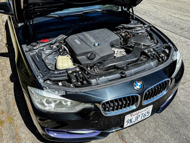 2013 BMW 3 Series 335i xDrive | Agoura Hills, CA | SoCal Auto Group 2013 BMW 3 Series 335i xDrive | Agoura Hills, CA | SoCal Auto Group