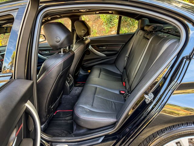 2013 BMW 3 Series 335i xDrive | Agoura Hills, CA | SoCal Auto Group