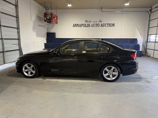 2013 BMW 3 Series 328i | Annapolis, MD | Annapolis Public Auto Auction in Annapolis, MD 21401
