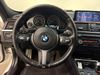 2013 BMW 3 Series 328i | Cincinnati, OH | Midwest Automotive Connection