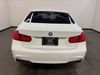 2013 BMW 3 Series 328i | Cincinnati, OH | Midwest Automotive Connection