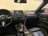 2013 BMW 3 Series 328i | Cincinnati, OH | Midwest Automotive Connection
