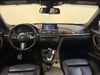 2013 BMW 3 Series 328i | Cincinnati, OH | Midwest Automotive Connection
