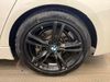 2013 BMW 3 Series 328i | Cincinnati, OH | Midwest Automotive Connection