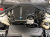 2013 BMW 3 Series 328i | Cincinnati, OH | Midwest Automotive Connection