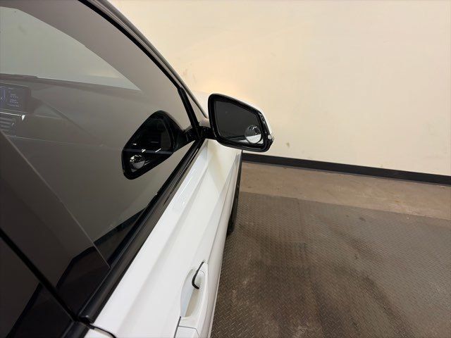 2013 BMW 3 Series 328i