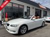 2013 BMW 3 Series 328i | Cuyahoga Falls, OH | Crossroads Automotive LLC 2013 BMW 3 Series 328i | Cuyahoga Falls, OH | Crossroads Automotive LLC