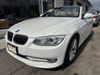 2013 BMW 3 Series 328i | Cuyahoga Falls, OH | Crossroads Automotive LLC 2013 BMW 3 Series 328i | Cuyahoga Falls, OH | Crossroads Automotive LLC
