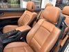 2013 BMW 3 Series 328i | Cuyahoga Falls, OH | Crossroads Automotive LLC 2013 BMW 3 Series 328i | Cuyahoga Falls, OH | Crossroads Automotive LLC