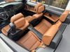 2013 BMW 3 Series 328i | Cuyahoga Falls, OH | Crossroads Automotive LLC 2013 BMW 3 Series 328i | Cuyahoga Falls, OH | Crossroads Automotive LLC