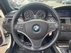 2013 BMW 3 Series 328i | Cuyahoga Falls, OH | Crossroads Automotive LLC 2013 BMW 3 Series 328i | Cuyahoga Falls, OH | Crossroads Automotive LLC