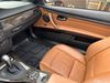 2013 BMW 3 Series 328i | Cuyahoga Falls, OH | Crossroads Automotive LLC 2013 BMW 3 Series 328i | Cuyahoga Falls, OH | Crossroads Automotive LLC