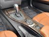 2013 BMW 3 Series 328i | Cuyahoga Falls, OH | Crossroads Automotive LLC 2013 BMW 3 Series 328i | Cuyahoga Falls, OH | Crossroads Automotive LLC