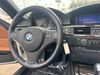 2013 BMW 3 Series 328i | Cuyahoga Falls, OH | Crossroads Automotive LLC 2013 BMW 3 Series 328i | Cuyahoga Falls, OH | Crossroads Automotive LLC
