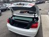 2013 BMW 3 Series 328i | Cuyahoga Falls, OH | Crossroads Automotive LLC 2013 BMW 3 Series 328i | Cuyahoga Falls, OH | Crossroads Automotive LLC