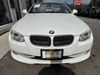 2013 BMW 3 Series 328i | Cuyahoga Falls, OH | Crossroads Automotive LLC 2013 BMW 3 Series 328i | Cuyahoga Falls, OH | Crossroads Automotive LLC