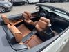 2013 BMW 3 Series 328i | Cuyahoga Falls, OH | Crossroads Automotive LLC 2013 BMW 3 Series 328i | Cuyahoga Falls, OH | Crossroads Automotive LLC