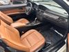 2013 BMW 3 Series 328i | Cuyahoga Falls, OH | Crossroads Automotive LLC 2013 BMW 3 Series 328i | Cuyahoga Falls, OH | Crossroads Automotive LLC