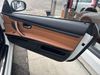 2013 BMW 3 Series 328i | Cuyahoga Falls, OH | Crossroads Automotive LLC 2013 BMW 3 Series 328i | Cuyahoga Falls, OH | Crossroads Automotive LLC