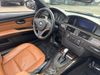 2013 BMW 3 Series 328i | Cuyahoga Falls, OH | Crossroads Automotive LLC 2013 BMW 3 Series 328i | Cuyahoga Falls, OH | Crossroads Automotive LLC