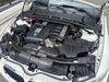 2013 BMW 3 Series 328i | Cuyahoga Falls, OH | Crossroads Automotive LLC 2013 BMW 3 Series 328i | Cuyahoga Falls, OH | Crossroads Automotive LLC