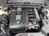 2013 BMW 3 Series 328i | Cuyahoga Falls, OH | Crossroads Automotive LLC 2013 BMW 3 Series 328i | Cuyahoga Falls, OH | Crossroads Automotive LLC