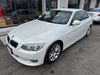 2013 BMW 3 Series 328i | Cuyahoga Falls, OH | Crossroads Automotive LLC 2013 BMW 3 Series 328i | Cuyahoga Falls, OH | Crossroads Automotive LLC