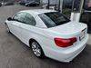 2013 BMW 3 Series 328i | Cuyahoga Falls, OH | Crossroads Automotive LLC 2013 BMW 3 Series 328i | Cuyahoga Falls, OH | Crossroads Automotive LLC
