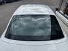 2013 BMW 3 Series 328i | Cuyahoga Falls, OH | Crossroads Automotive LLC 2013 BMW 3 Series 328i | Cuyahoga Falls, OH | Crossroads Automotive LLC