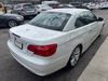 2013 BMW 3 Series 328i | Cuyahoga Falls, OH | Crossroads Automotive LLC 2013 BMW 3 Series 328i | Cuyahoga Falls, OH | Crossroads Automotive LLC
