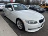 2013 BMW 3 Series 328i | Cuyahoga Falls, OH | Crossroads Automotive LLC 2013 BMW 3 Series 328i | Cuyahoga Falls, OH | Crossroads Automotive LLC