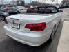 2013 BMW 3 Series 328i | Cuyahoga Falls, OH | Crossroads Automotive LLC