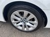 2013 BMW 3 Series 328i | Cuyahoga Falls, OH | Crossroads Automotive LLC 2013 BMW 3 Series 328i | Cuyahoga Falls, OH | Crossroads Automotive LLC