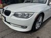 2013 BMW 3 Series 328i | Cuyahoga Falls, OH | Crossroads Automotive LLC 2013 BMW 3 Series 328i | Cuyahoga Falls, OH | Crossroads Automotive LLC