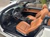2013 BMW 3 Series 328i | Cuyahoga Falls, OH | Crossroads Automotive LLC 2013 BMW 3 Series 328i | Cuyahoga Falls, OH | Crossroads Automotive LLC