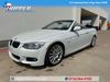 2013 BMW 3 Series 328i | Irving, Texas | Hopper Motorplex